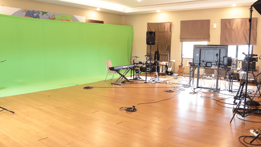 11Studio_rekaman.png