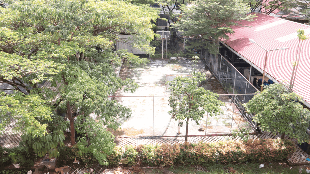 2Lapangan_basket.png