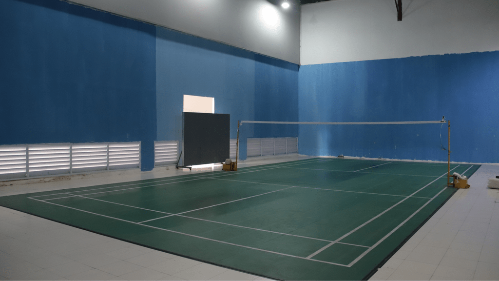 3Lapangan_bulutangkis.png