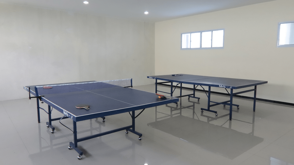 4Lapangan_tennis_meja.png