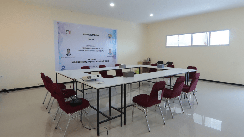 9Ruang_meeting.png