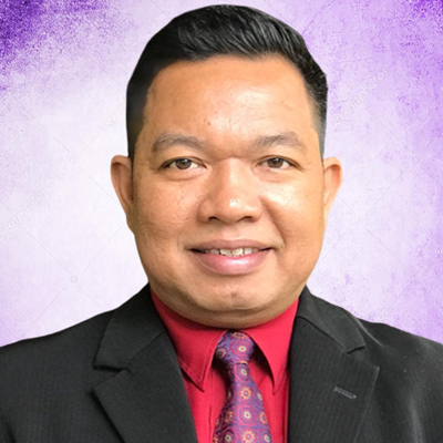 https://mail.st3b.ac.id/storage/img/pengajar/Donal_Pangihutan,_M_Th.jpg