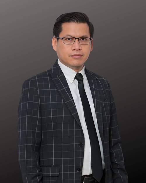 https://mail.st3b.ac.id/storage/img/pengajar/DrGeorgeRudiHartonoPasaribuMThCIQnR.jpg