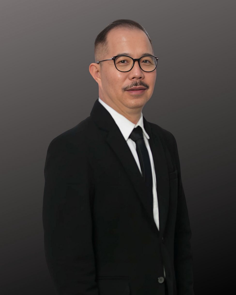 https://mail.st3b.ac.id/storage/img/pengajar/Dr_RobertusSuryadiSTM.jpg