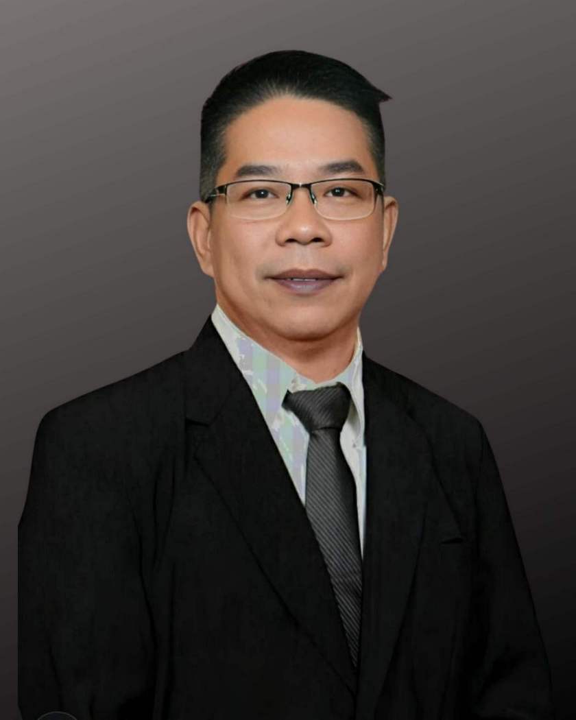 https://mail.st3b.ac.id/storage/img/pengajar/Dr_Suhendra_SEMTh.jpg