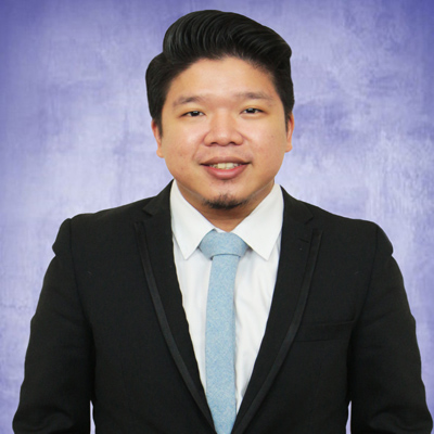https://mail.st3b.ac.id/storage/img/pengajar/Dr__Steven,_S_E,M_Th1.jpg