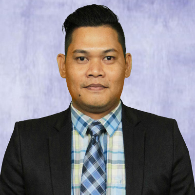 https://mail.st3b.ac.id/storage/img/pengajar/Gomgom_Purba,_M_Th.jpg