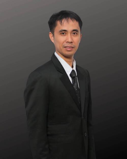 https://mail.st3b.ac.id/storage/img/pengajar/LirdbppMKa8ZnkSQxL3p90FC4nAli25tjZc7SBdd.jpg